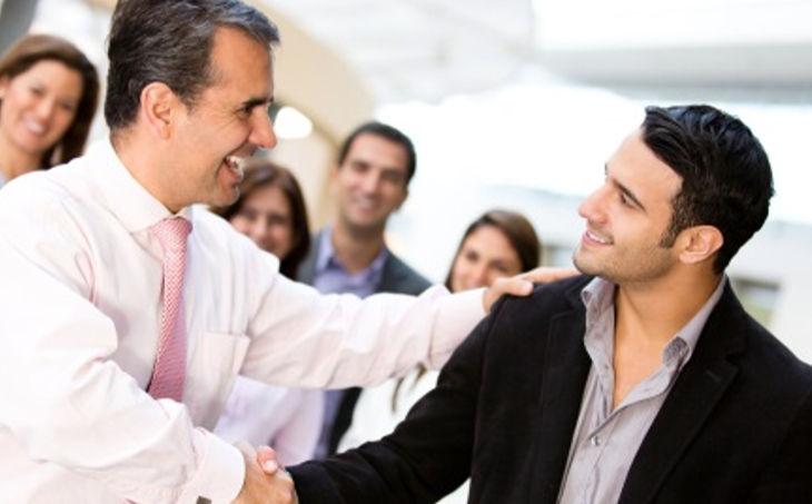 Programma per adulti (18+ anni)